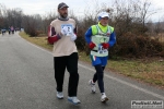 06_01_2008_Maratona_del_Brembo_roberto_mandelli_-_1216.jpg