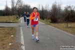 06_01_2008_Maratona_del_Brembo_roberto_mandelli_-_1218.jpg