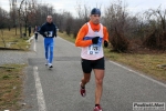 06_01_2008_Maratona_del_Brembo_roberto_mandelli_-_1220.jpg