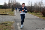 06_01_2008_Maratona_del_Brembo_roberto_mandelli_-_1221.jpg