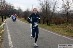 06_01_2008_Maratona_del_Brembo_roberto_mandelli_-_1225.jpg