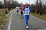 06_01_2008_Maratona_del_Brembo_roberto_mandelli_-_1226.jpg