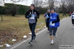 06_01_2008_Maratona_del_Brembo_roberto_mandelli_-_1231.jpg