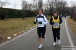 06_01_2008_Maratona_del_Brembo_roberto_mandelli_-_1232.jpg