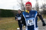 06_01_2008_Maratona_del_Brembo_roberto_mandelli_-_1234.jpg