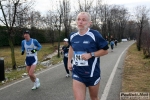 06_01_2008_Maratona_del_Brembo_roberto_mandelli_-_1235.jpg