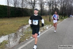 06_01_2008_Maratona_del_Brembo_roberto_mandelli_-_1236.jpg