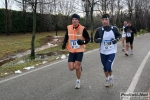 06_01_2008_Maratona_del_Brembo_roberto_mandelli_-_1238.jpg