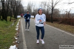 06_01_2008_Maratona_del_Brembo_roberto_mandelli_-_1243.jpg