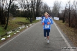 06_01_2008_Maratona_del_Brembo_roberto_mandelli_-_1244.jpg