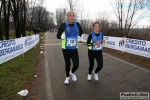 06_01_2008_Maratona_del_Brembo_roberto_mandelli_-_1246.jpg