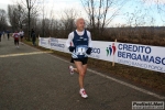Filename=06_01_2008_Maratona_del_Brembo_roberto_mandelli_-_1247.jpg
Filesize=143KiB
Dimensions=1024x683
Date added=Jan 07, 2008 06_01_2008_Maratona_del_Brembo_roberto_mandelli_-_1247.jpg