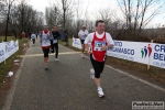 06_01_2008_Maratona_del_Brembo_roberto_mandelli_-_1248.jpg