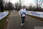 06_01_2008_Maratona_del_Brembo_roberto_mandelli_-_1249.jpg