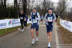 06_01_2008_Maratona_del_Brembo_roberto_mandelli_-_1250.jpg