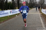 06_01_2008_Maratona_del_Brembo_roberto_mandelli_-_1251.jpg