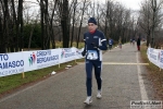06_01_2008_Maratona_del_Brembo_roberto_mandelli_-_1252.jpg