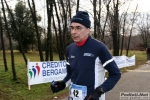 06_01_2008_Maratona_del_Brembo_roberto_mandelli_-_1253.jpg