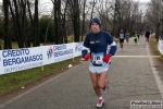 06_01_2008_Maratona_del_Brembo_roberto_mandelli_-_1255.jpg