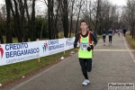 06_01_2008_Maratona_del_Brembo_roberto_mandelli_-_1257.jpg