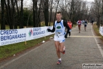 06_01_2008_Maratona_del_Brembo_roberto_mandelli_-_1260.jpg