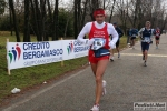 06_01_2008_Maratona_del_Brembo_roberto_mandelli_-_1262.jpg