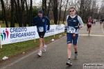 06_01_2008_Maratona_del_Brembo_roberto_mandelli_-_1263.jpg