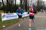 06_01_2008_Maratona_del_Brembo_roberto_mandelli_-_1264.jpg