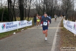 06_01_2008_Maratona_del_Brembo_roberto_mandelli_-_1265.jpg