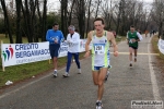 06_01_2008_Maratona_del_Brembo_roberto_mandelli_-_1267.jpg