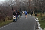 06_01_2008_Maratona_del_Brembo_roberto_mandelli_-_1269.jpg