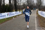 06_01_2008_Maratona_del_Brembo_roberto_mandelli_-_1270.jpg