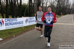 Filename=06_01_2008_Maratona_del_Brembo_roberto_mandelli_-_1272.jpg
Filesize=161KiB
Dimensions=1024x683
Date added=Jan 07, 2008 06_01_2008_Maratona_del_Brembo_roberto_mandelli_-_1272.jpg