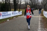 Filename=06_01_2008_Maratona_del_Brembo_roberto_mandelli_-_1276.jpg
Filesize=173KiB
Dimensions=1024x683
Date added=Jan 07, 2008 06_01_2008_Maratona_del_Brembo_roberto_mandelli_-_1276.jpg