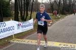 06_01_2008_Maratona_del_Brembo_roberto_mandelli_-_1278.jpg