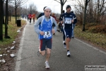 06_01_2008_Maratona_del_Brembo_roberto_mandelli_-_1283.jpg