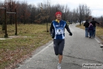 Filename=06_01_2008_Maratona_del_Brembo_roberto_mandelli_-_1285.jpg
Filesize=172KiB
Dimensions=1024x683
Date added=Jan 07, 2008 06_01_2008_Maratona_del_Brembo_roberto_mandelli_-_1285.jpg