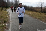 06_01_2008_Maratona_del_Brembo_roberto_mandelli_-_1286.jpg