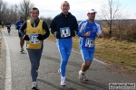 06_01_2008_Maratona_del_Brembo_roberto_mandelli_-_1290.jpg