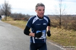 06_01_2008_Maratona_del_Brembo_roberto_mandelli_-_1291.jpg