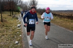 06_01_2008_Maratona_del_Brembo_roberto_mandelli_-_1295.jpg