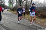 Filename=06_01_2008_Maratona_del_Brembo_roberto_mandelli_-_1306.jpg
Filesize=190KiB
Dimensions=1024x683
Date added=Jan 07, 2008 06_01_2008_Maratona_del_Brembo_roberto_mandelli_-_1306.jpg
