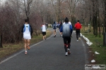 06_01_2008_Maratona_del_Brembo_roberto_mandelli_-_1307.jpg