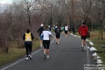 06_01_2008_Maratona_del_Brembo_roberto_mandelli_-_1309.jpg