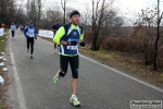 06_01_2008_Maratona_del_Brembo_roberto_mandelli_-_1310.jpg
