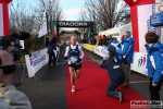 06_01_2008_Maratona_del_Brembo_roberto_mandelli_-_1328.jpg