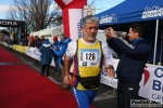 Filename=06_01_2008_Maratona_del_Brembo_roberto_mandelli_-_1335.jpg
Filesize=118KiB
Dimensions=1024x683
Date added=Jan 07, 2008 06_01_2008_Maratona_del_Brembo_roberto_mandelli_-_1335.jpg