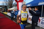 06_01_2008_Maratona_del_Brembo_roberto_mandelli_-_1335.jpg