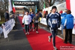 06_01_2008_Maratona_del_Brembo_roberto_mandelli_-_1347.jpg