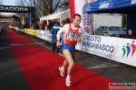 06_01_2008_Maratona_del_Brembo_roberto_mandelli_-_1349.jpg